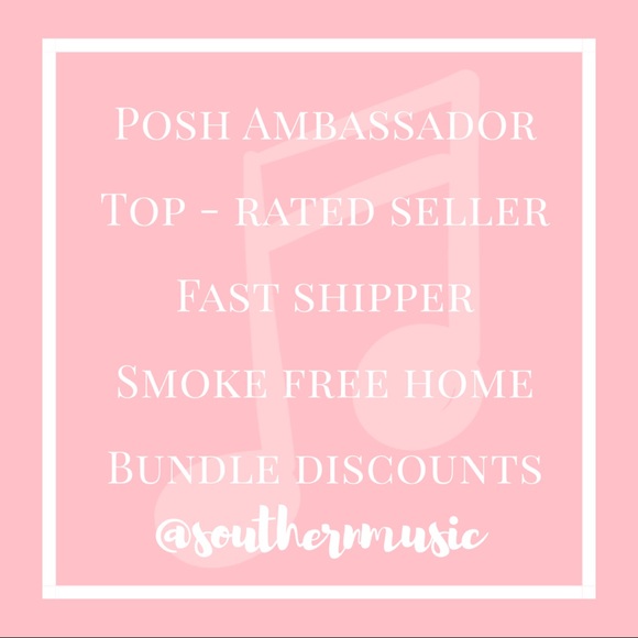 Spring Dress - Picture 8 of 8